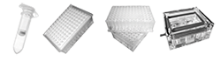 filtration_category AHN Biotechnologie GmbH|Homepage