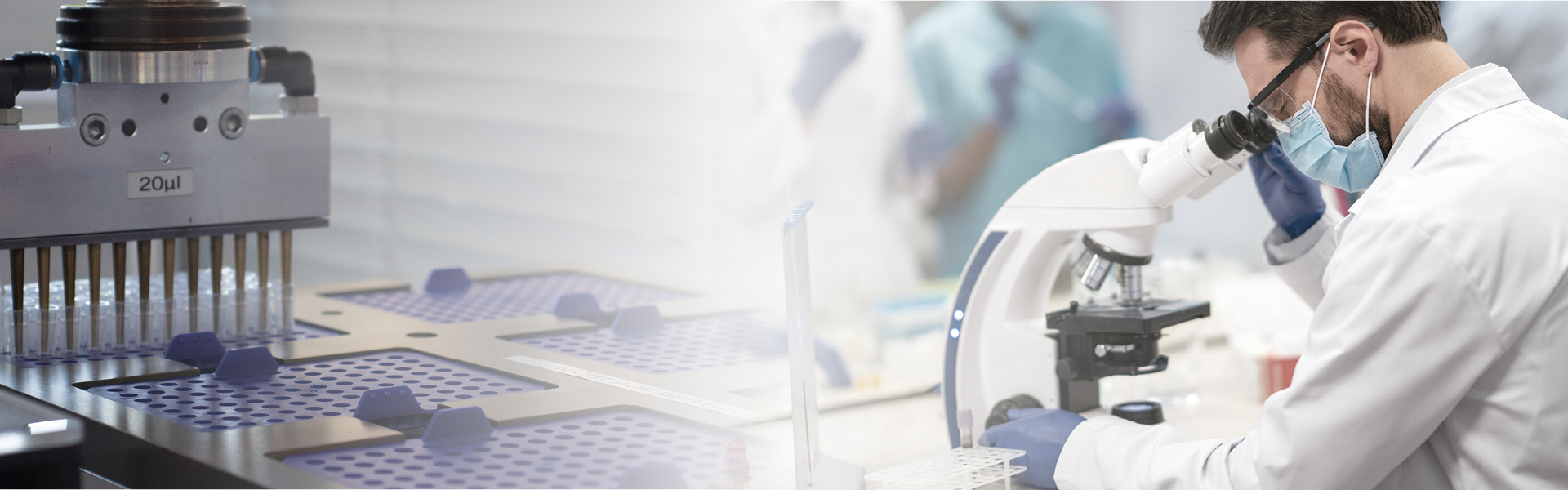 AHN Biotechnologie GmbH | Homepage